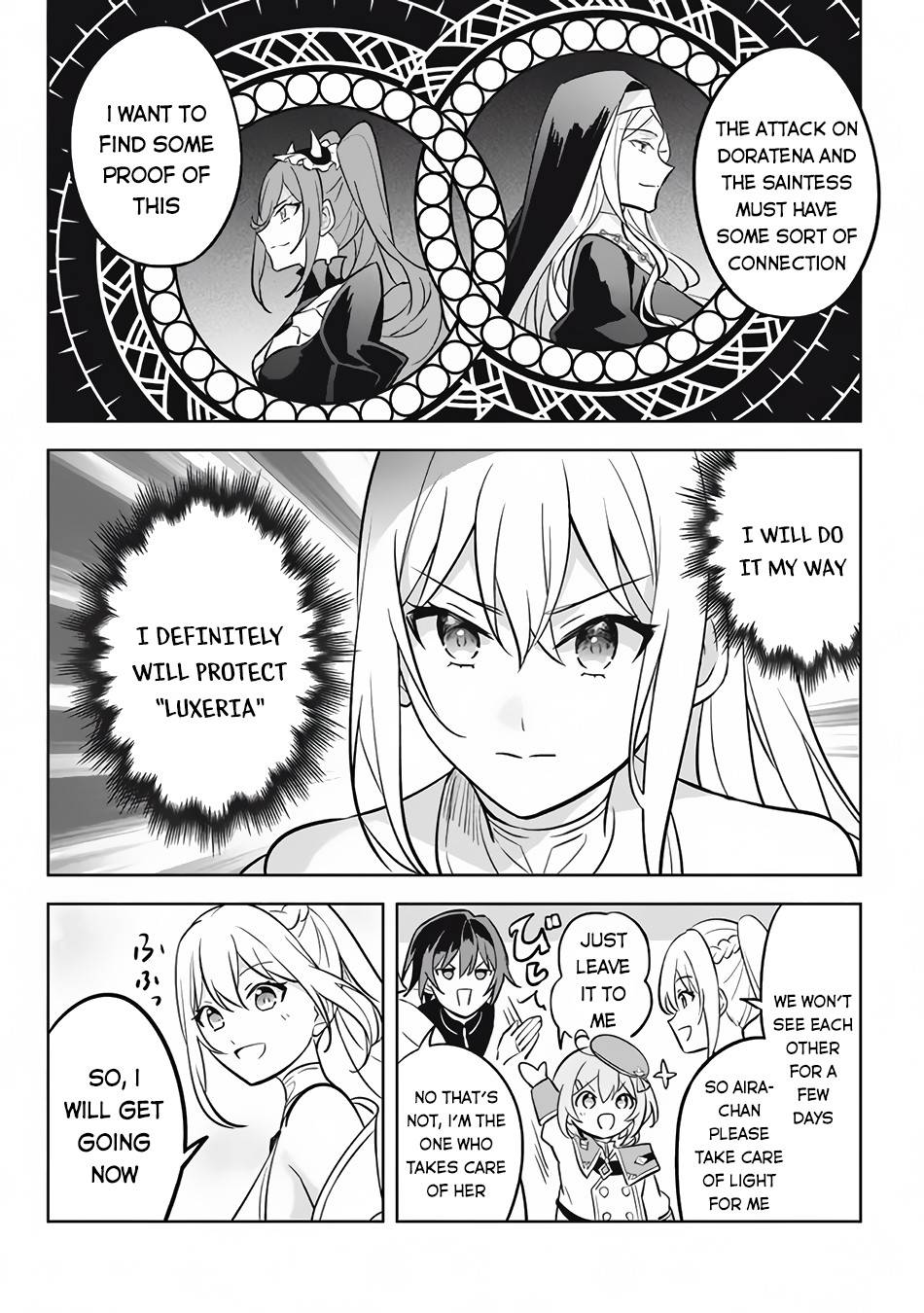 Page 17 of Chapter 11.1