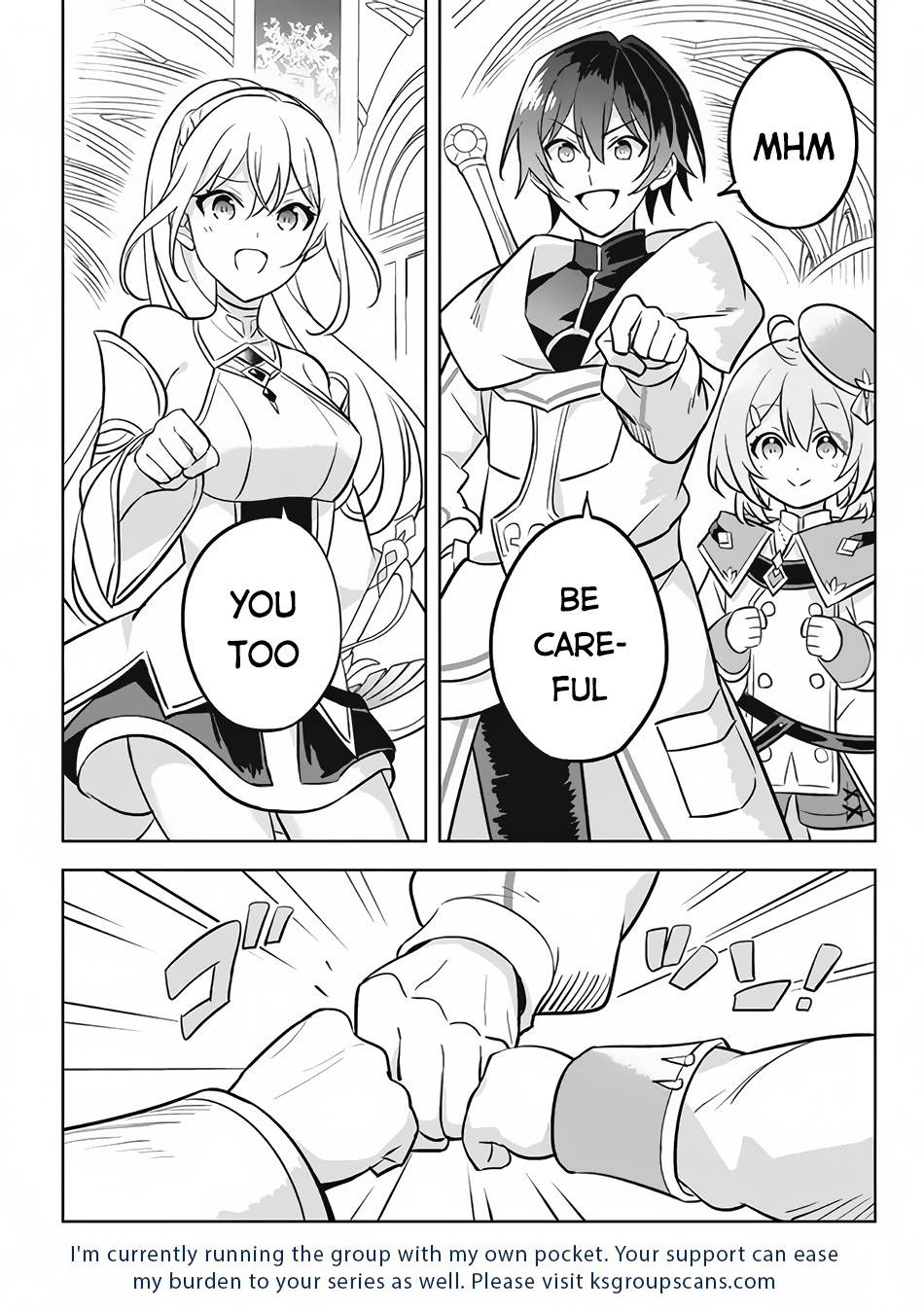 Page 18 of Chapter 11.1