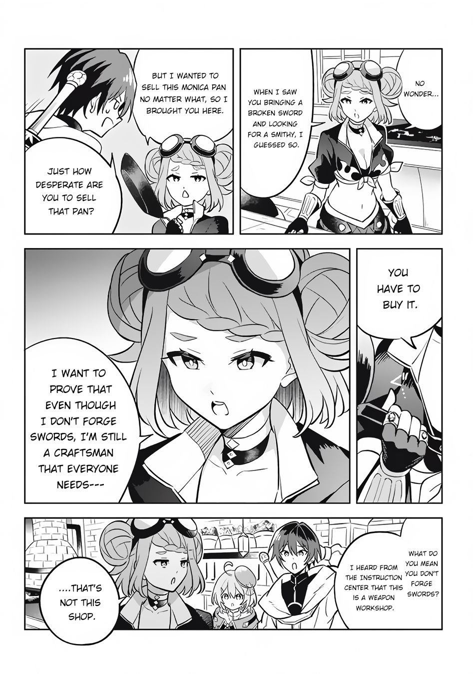 Page 3 of Chapter 12.1
