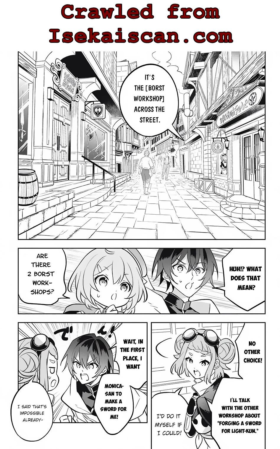 Page 4 of Chapter 12.1