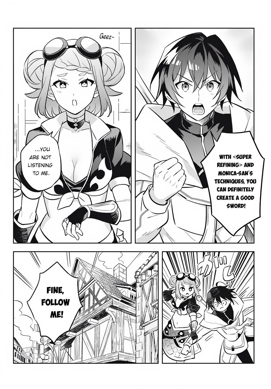 Page 5 of Chapter 12.1