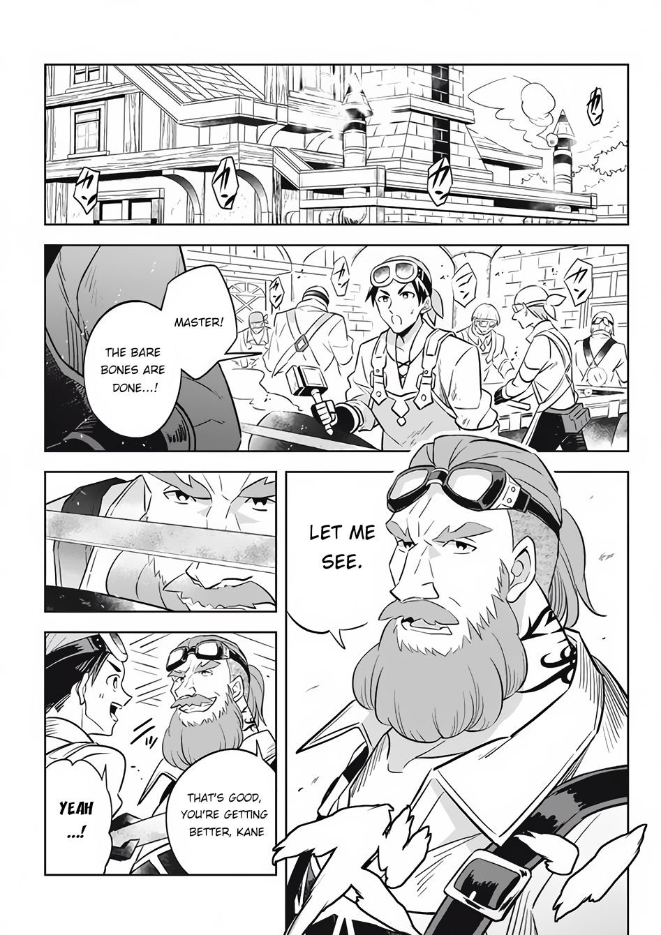 Page 6 of Chapter 12.1