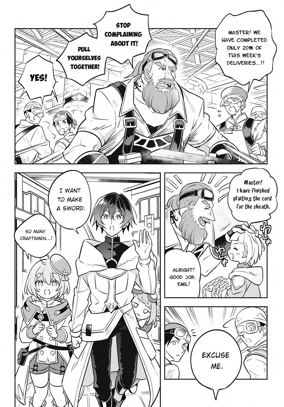 Page 7 of Chapter 12.1