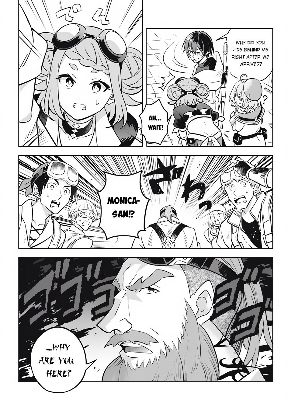Page 8 of Chapter 12.1
