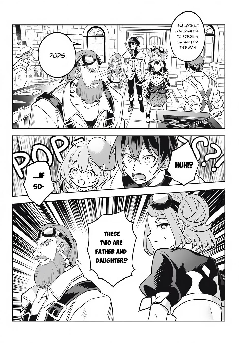 Page 9 of Chapter 12.1