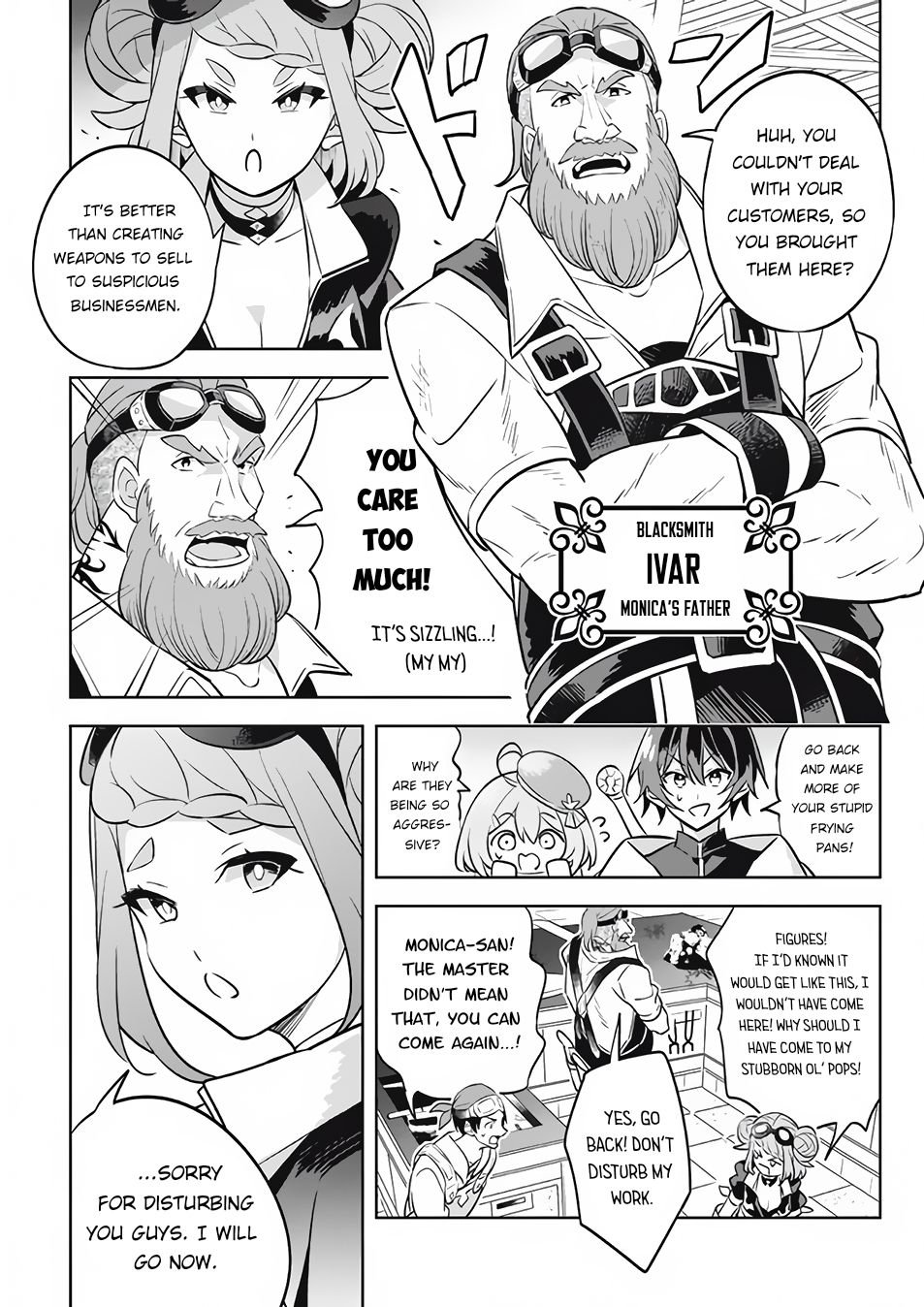 Page 10 of Chapter 12.1