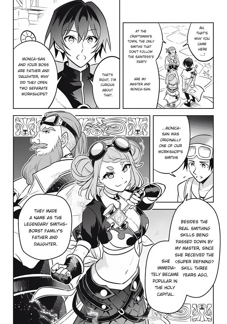 Page 13 of Chapter 12.1