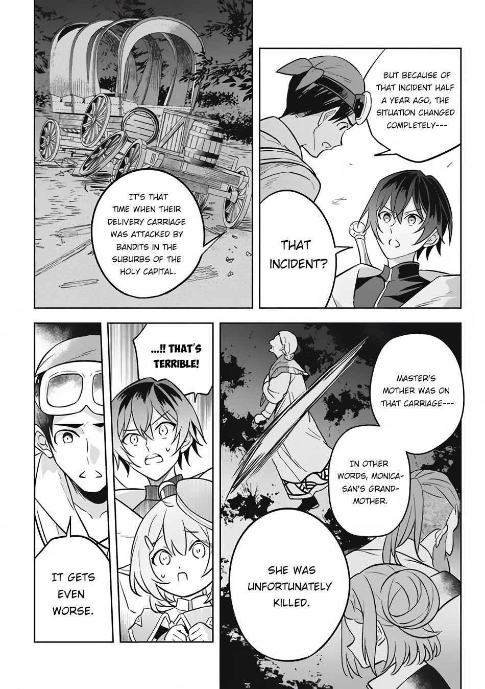 Page 14 of Chapter 12.1