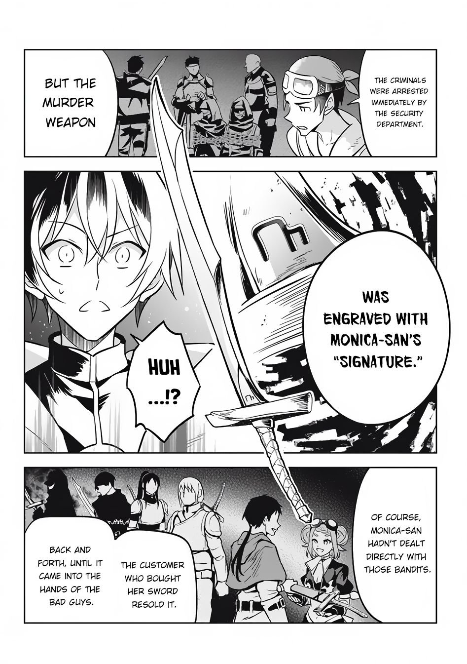 Page 15 of Chapter 12.1