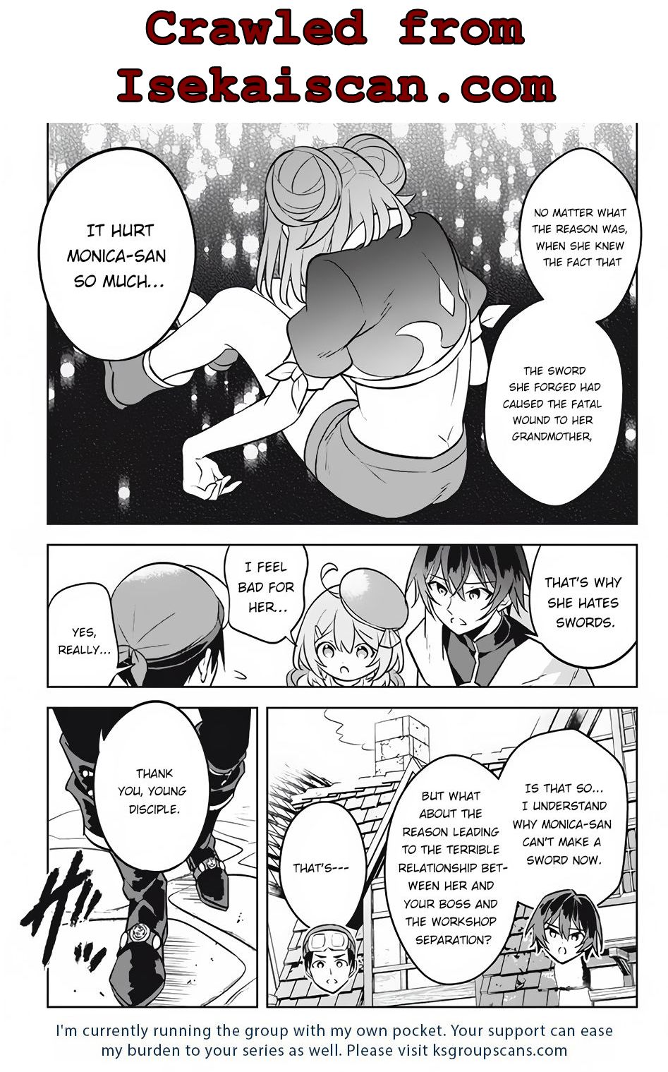 Page 16 of Chapter 12.1