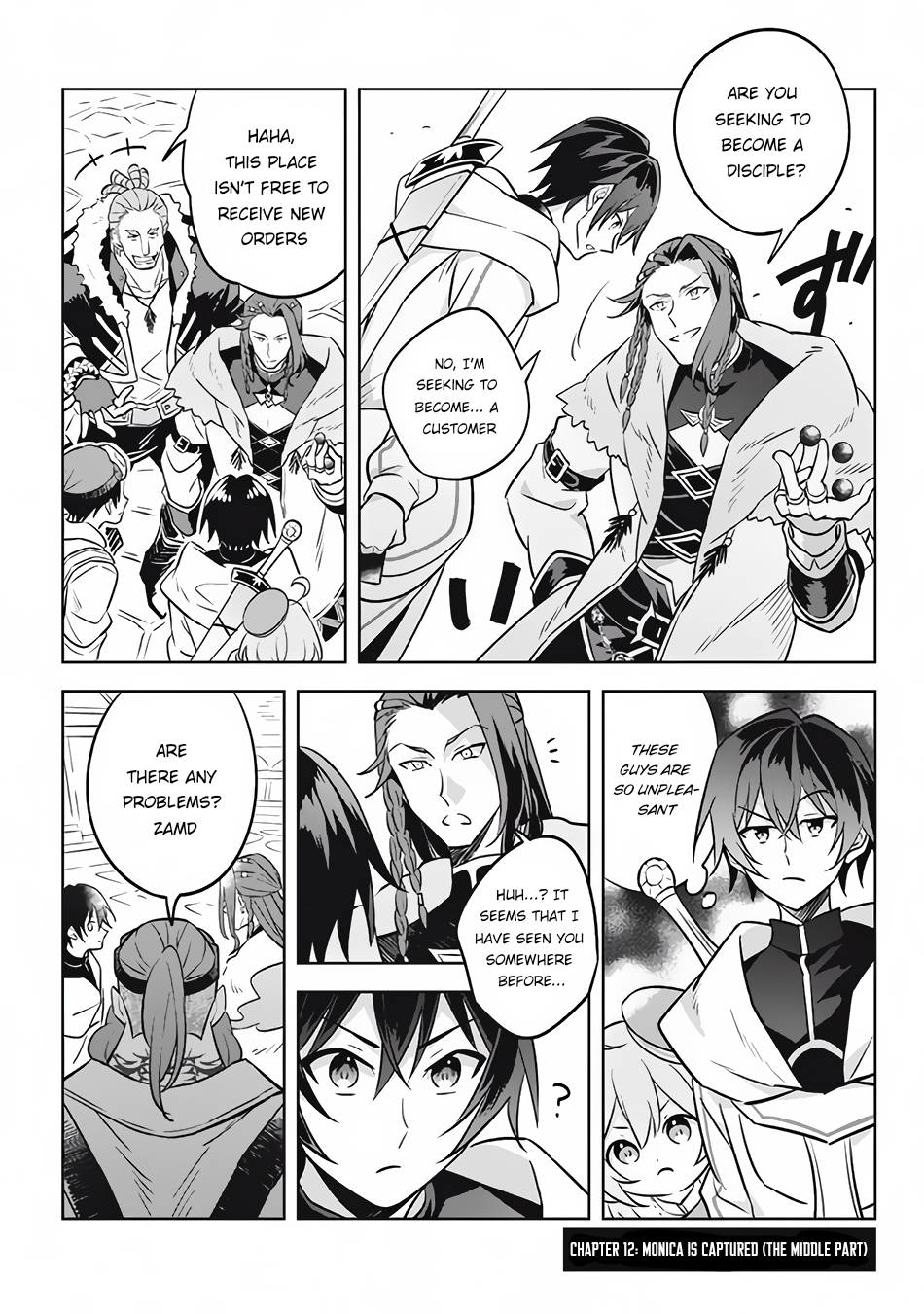Page 3 of Chapter 12.2