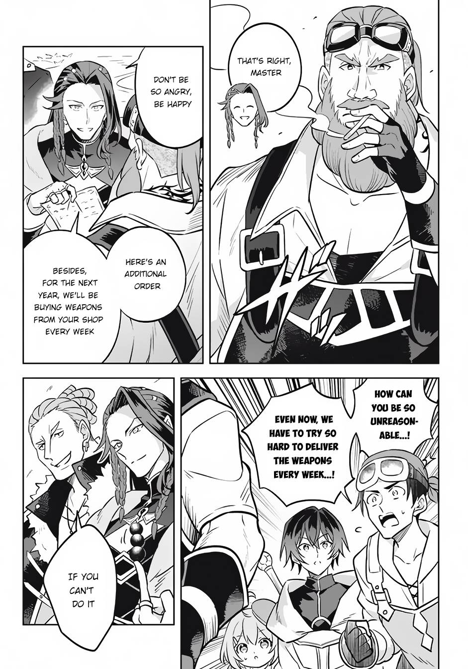 Page 4 of Chapter 12.2
