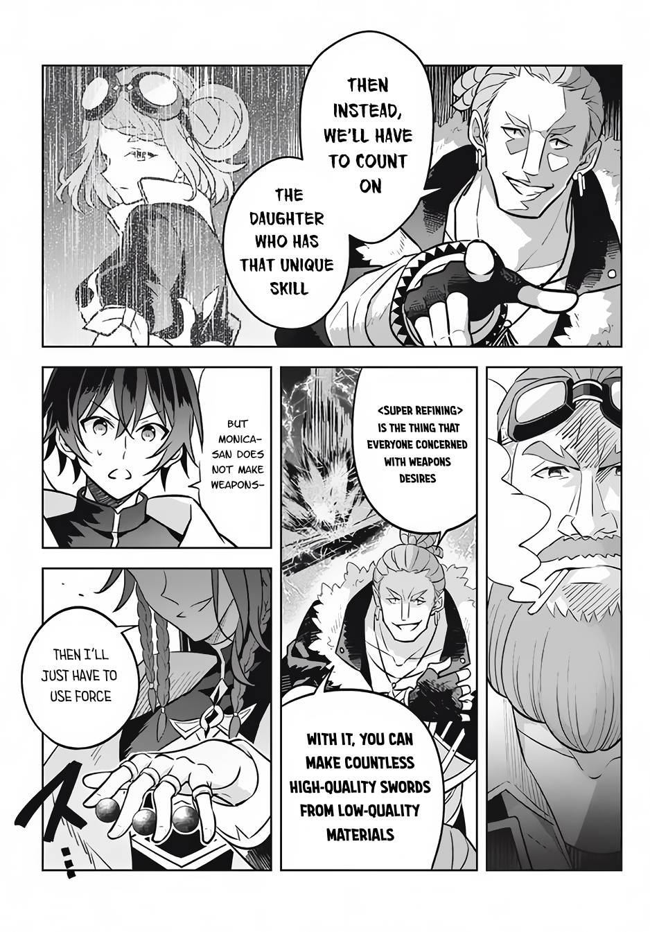 Page 5 of Chapter 12.2