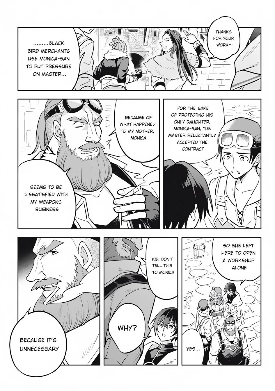 Page 7 of Chapter 12.2