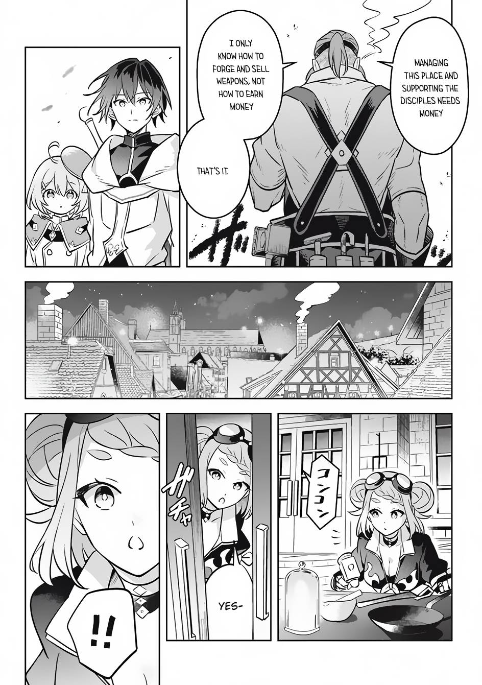 Page 8 of Chapter 12.2