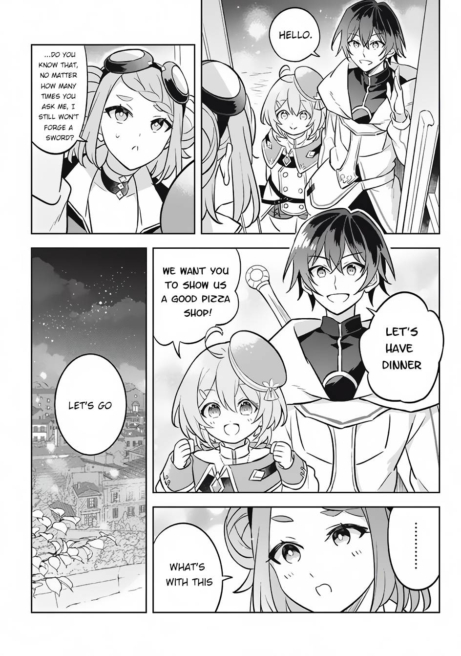 Page 9 of Chapter 12.2
