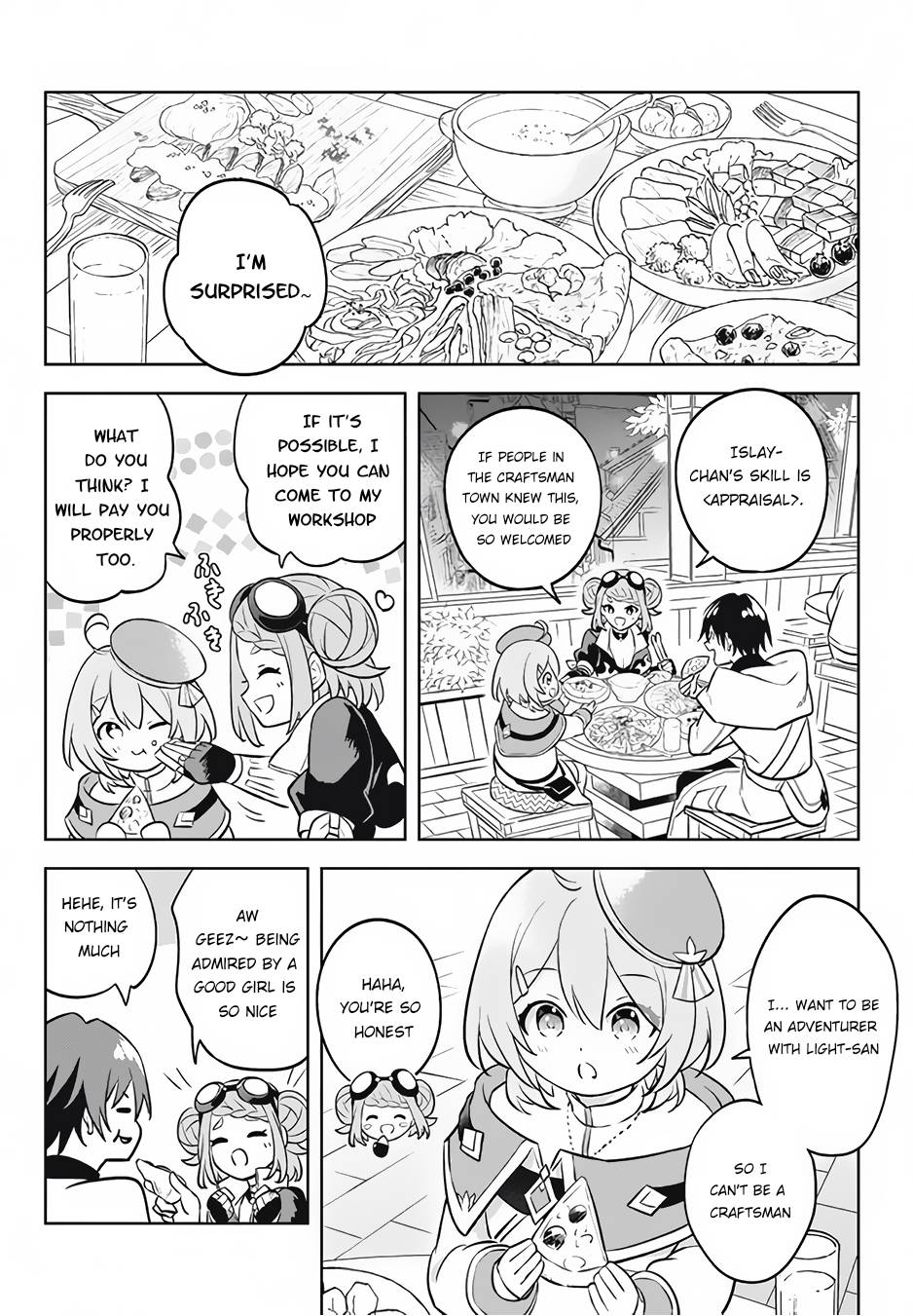 Page 10 of Chapter 12.2
