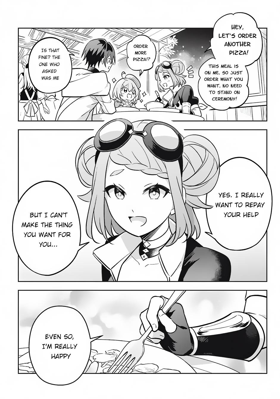 Page 11 of Chapter 12.2