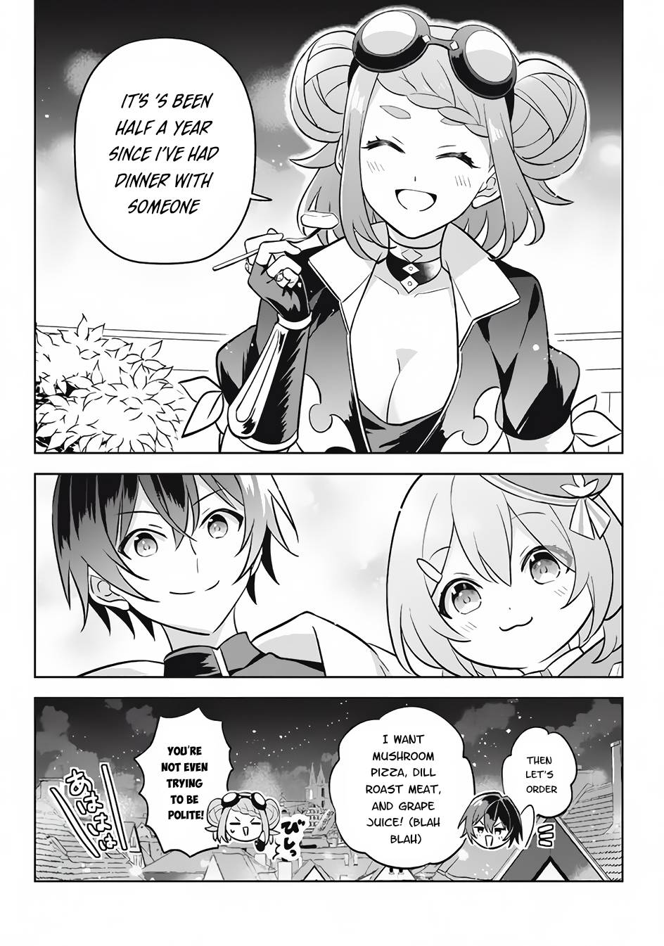 Page 12 of Chapter 12.2