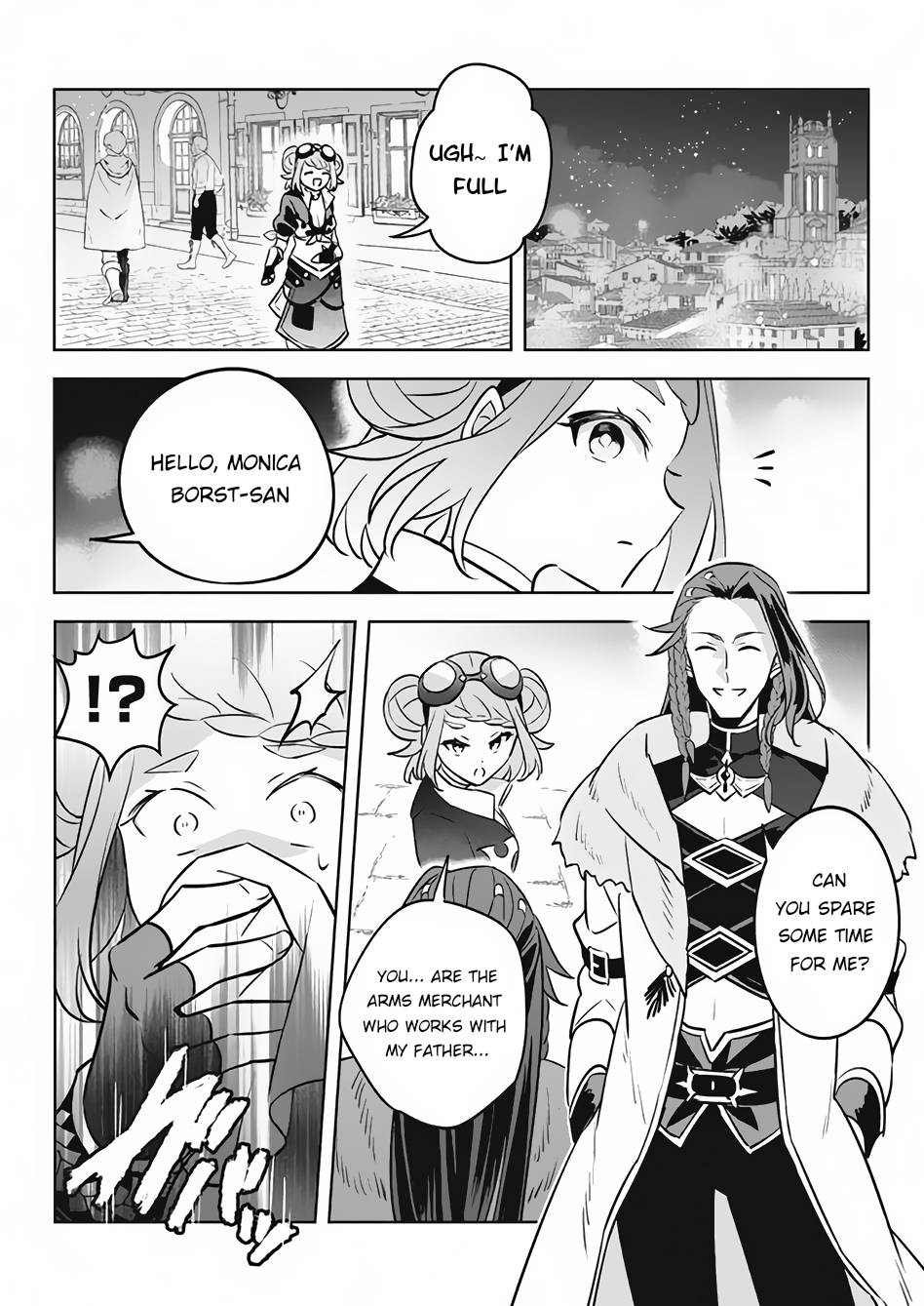 Page 14 of Chapter 12.2