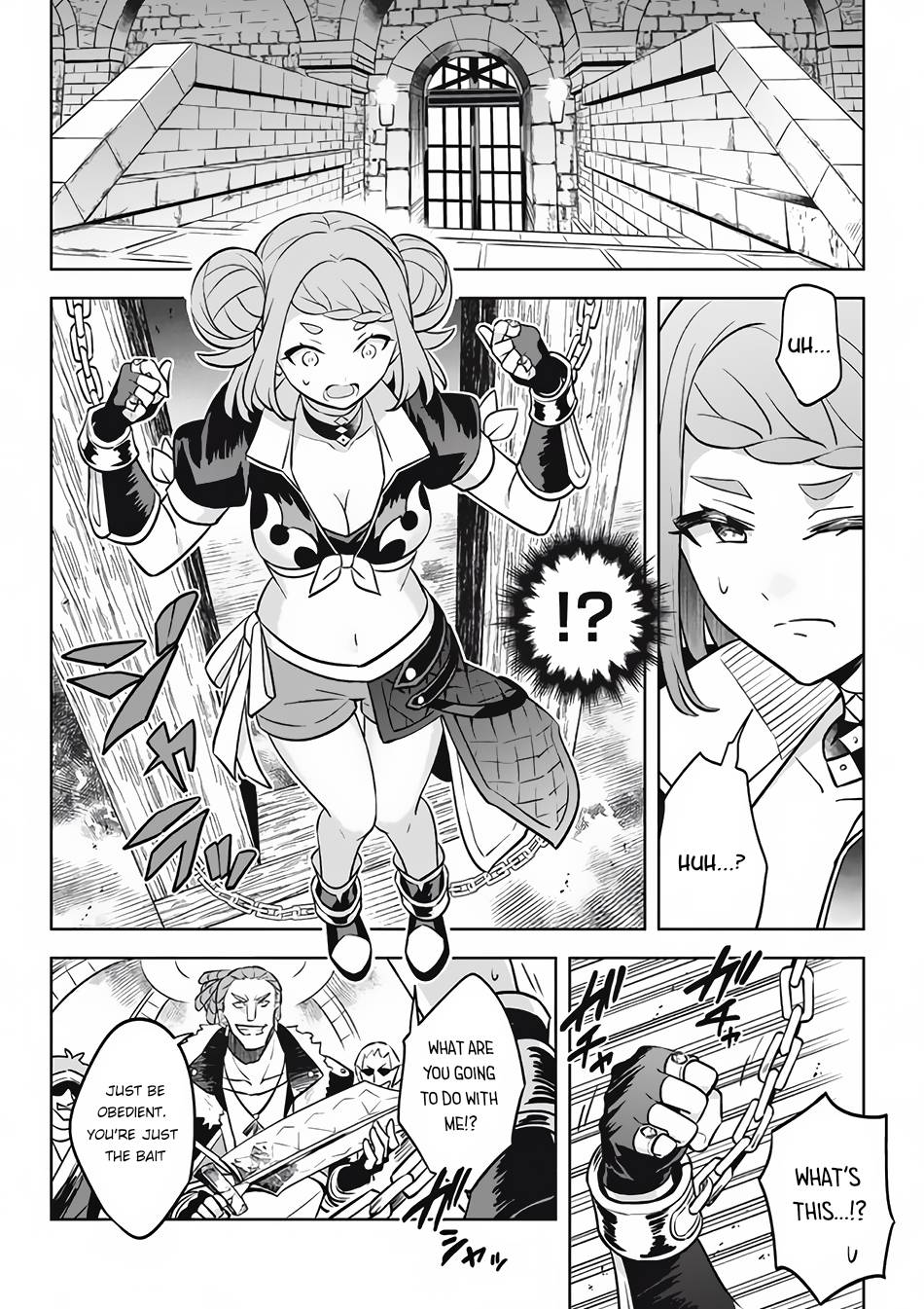 Page 5 of Chapter 12.3