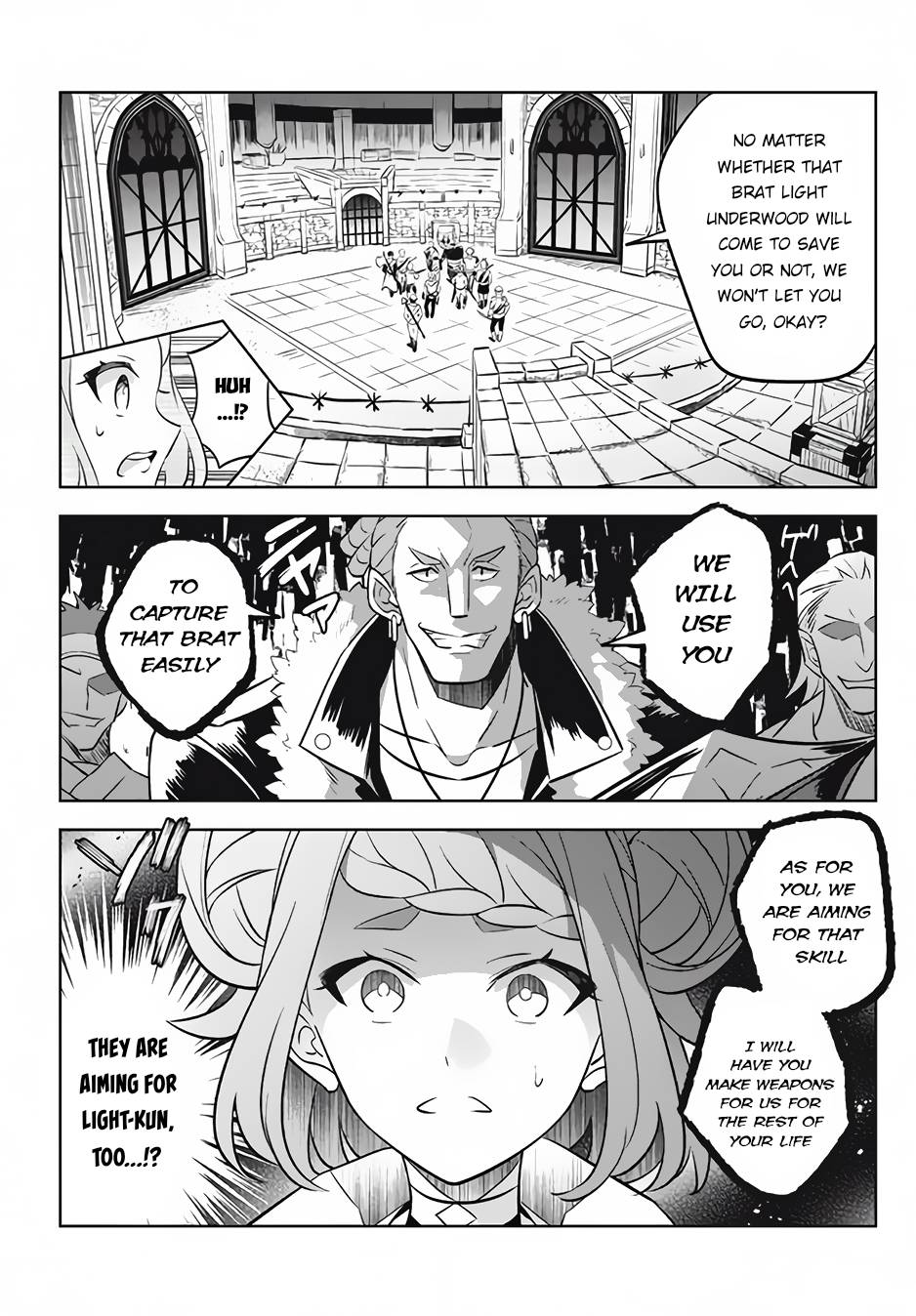 Page 6 of Chapter 12.3