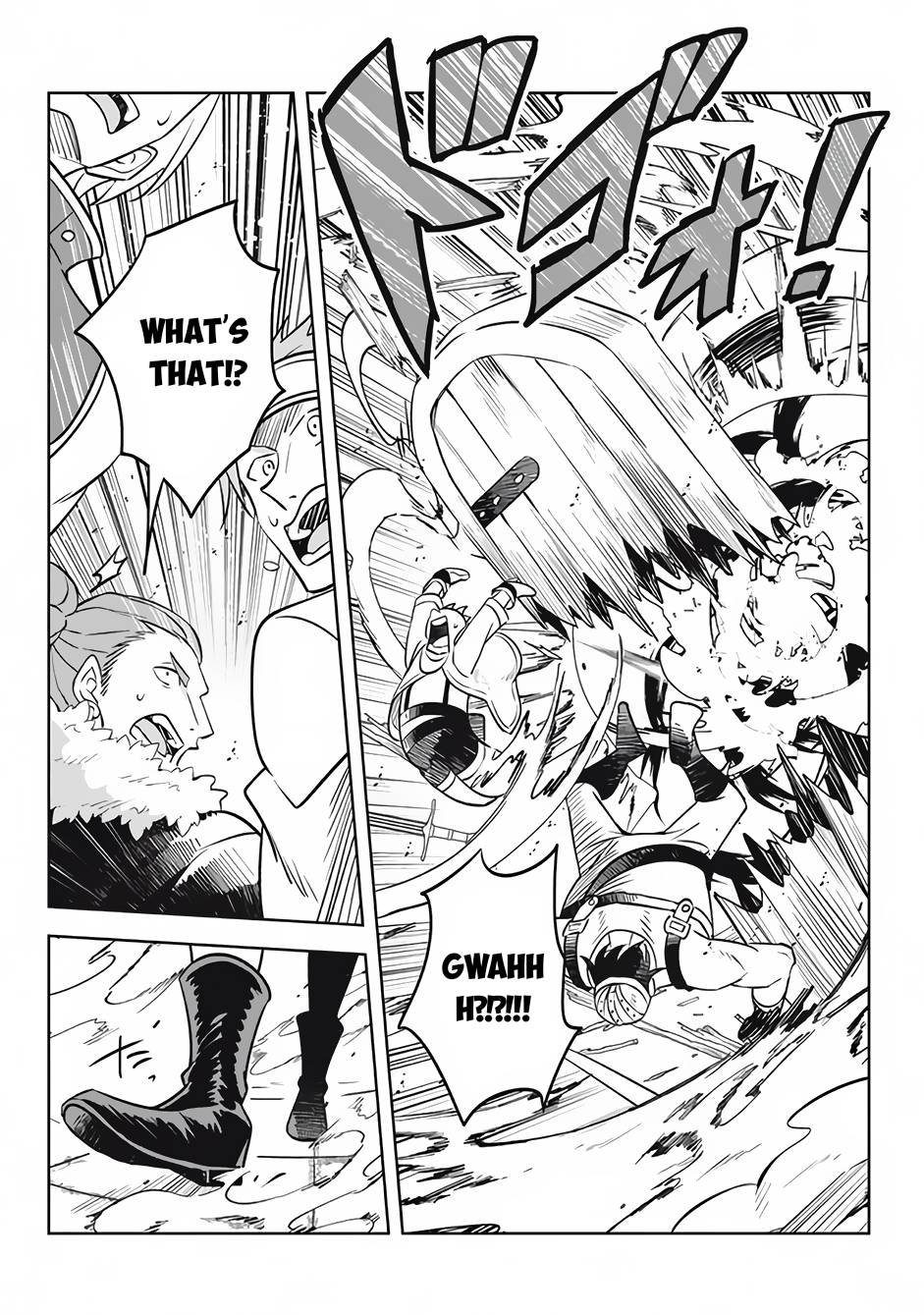 Page 7 of Chapter 12.3