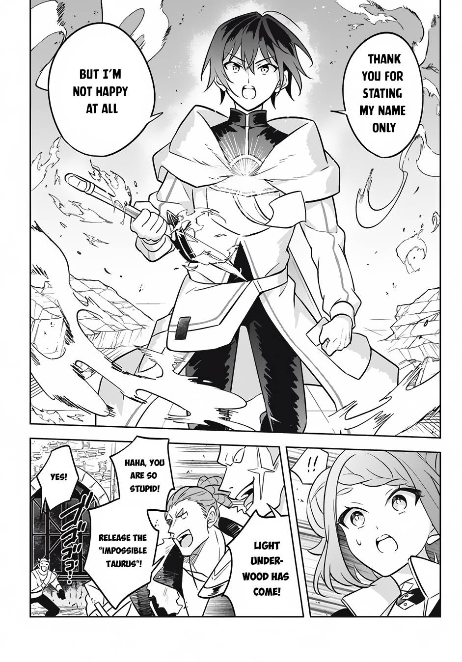 Page 8 of Chapter 12.3