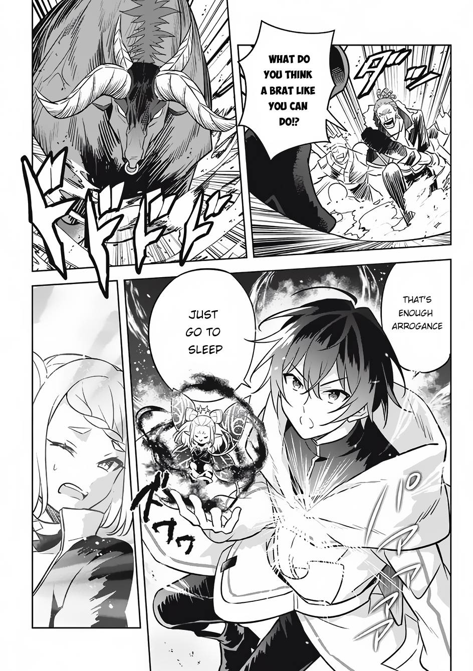 Page 10 of Chapter 12.3