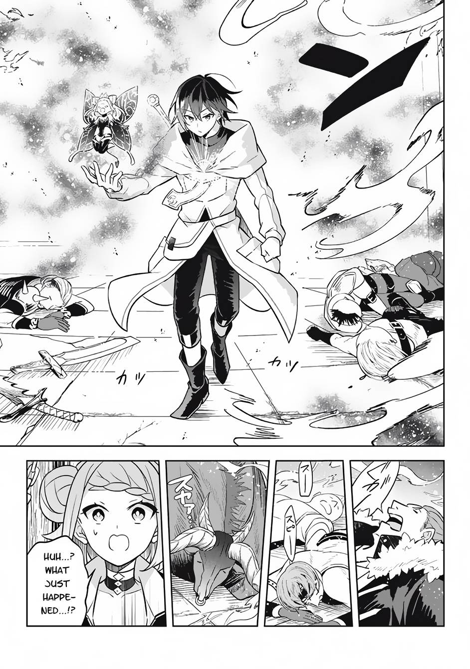 Page 11 of Chapter 12.3