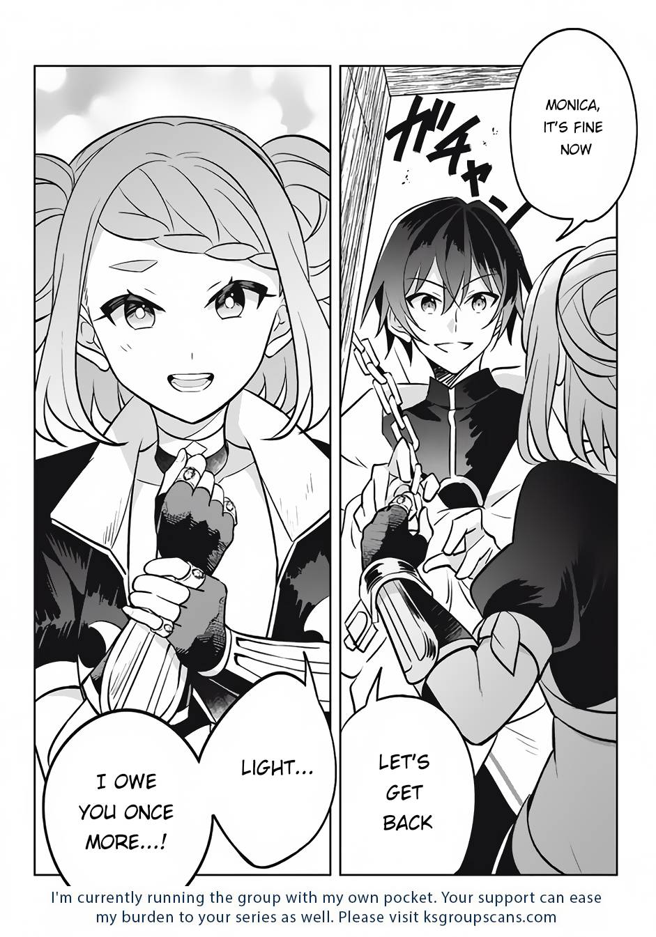 Page 13 of Chapter 12.3