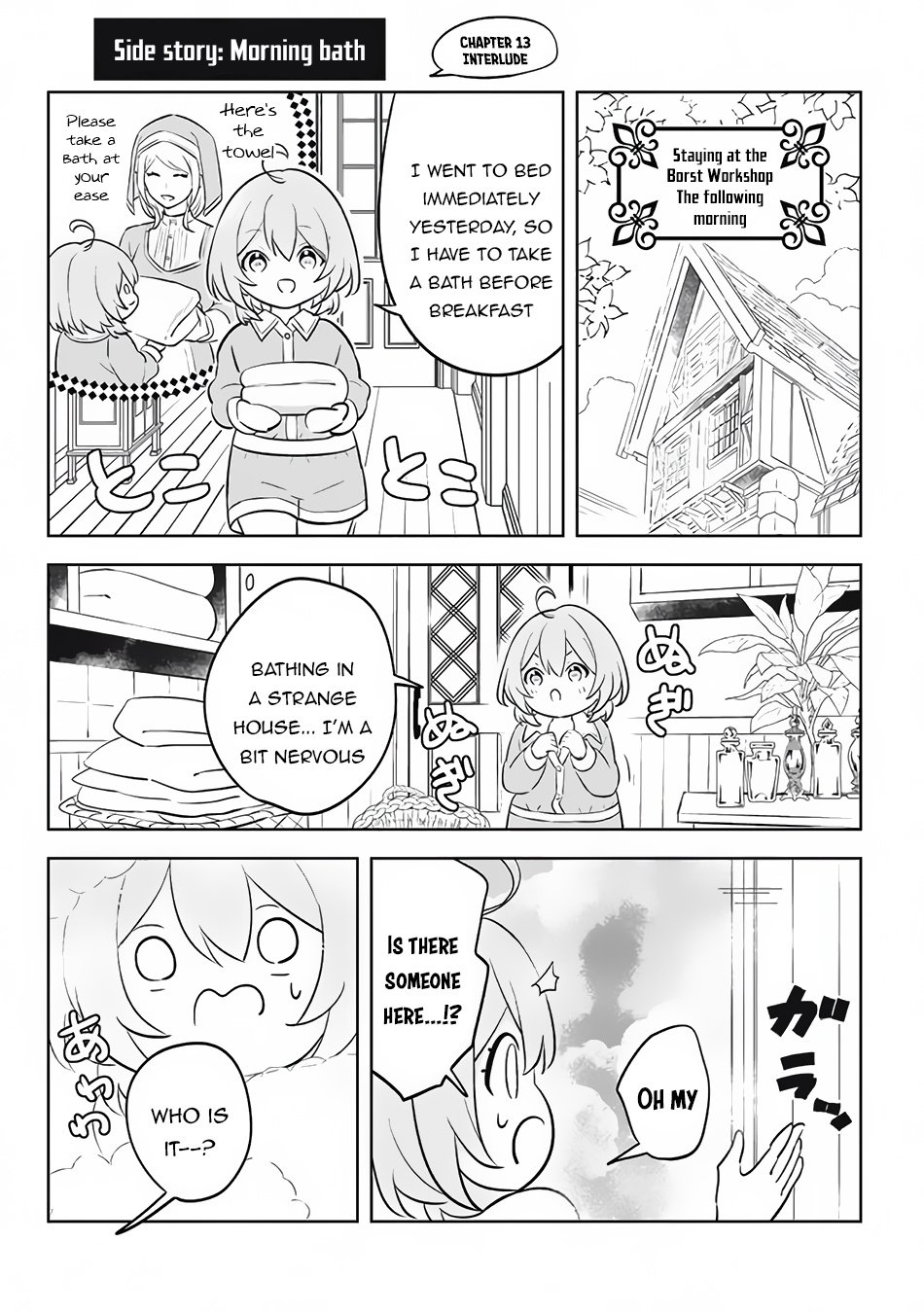 Page 2 of Chapter 13.4