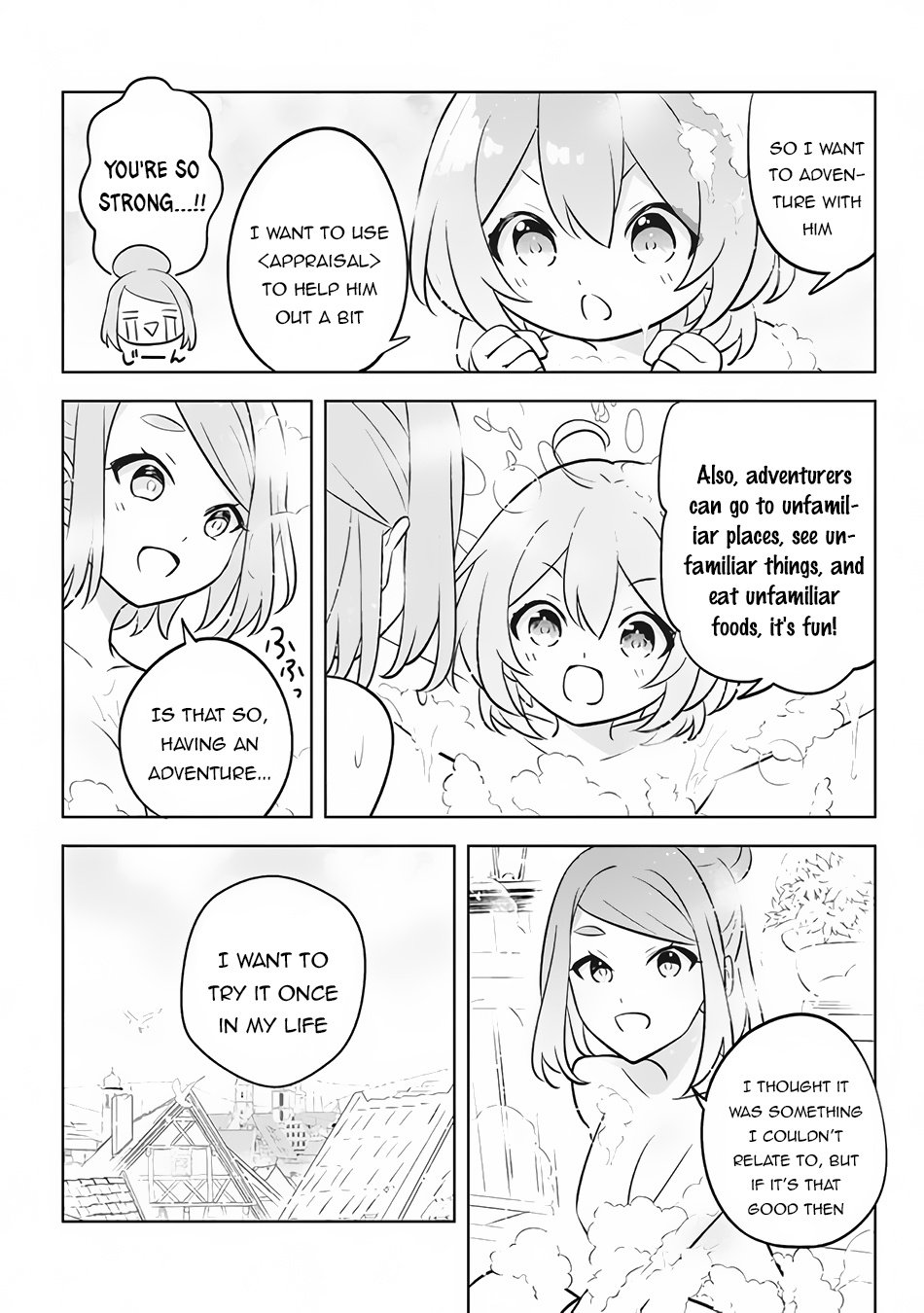 Page 5 of Chapter 13.4