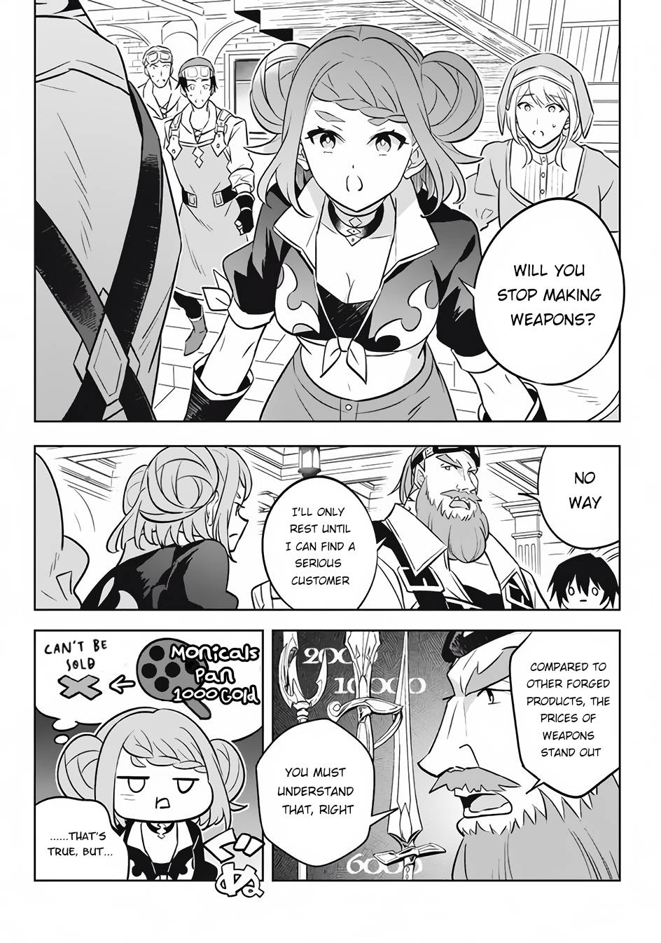 Page 3 of Chapter 13.2