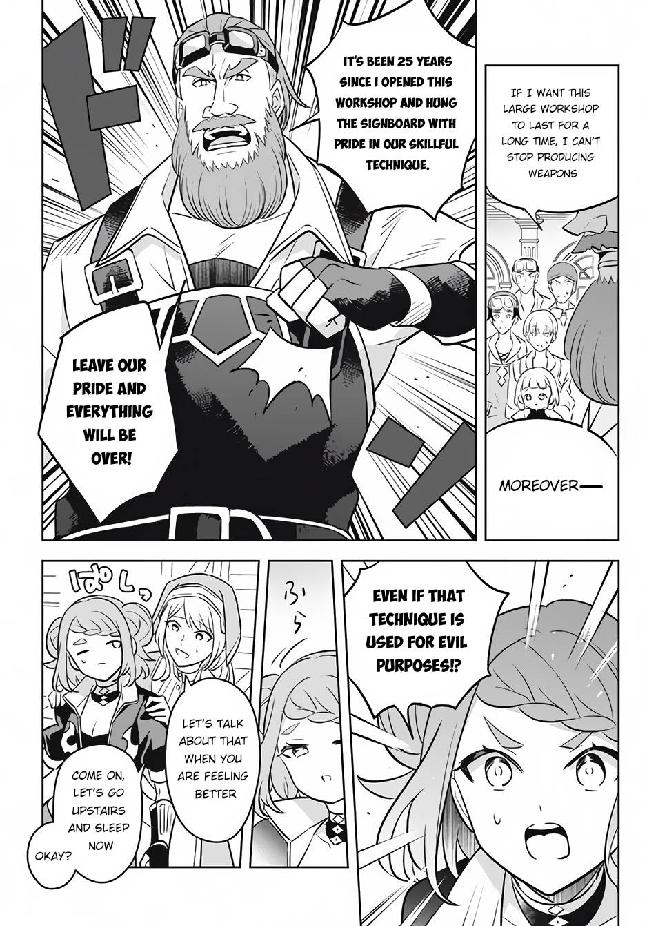 Page 4 of Chapter 13.2
