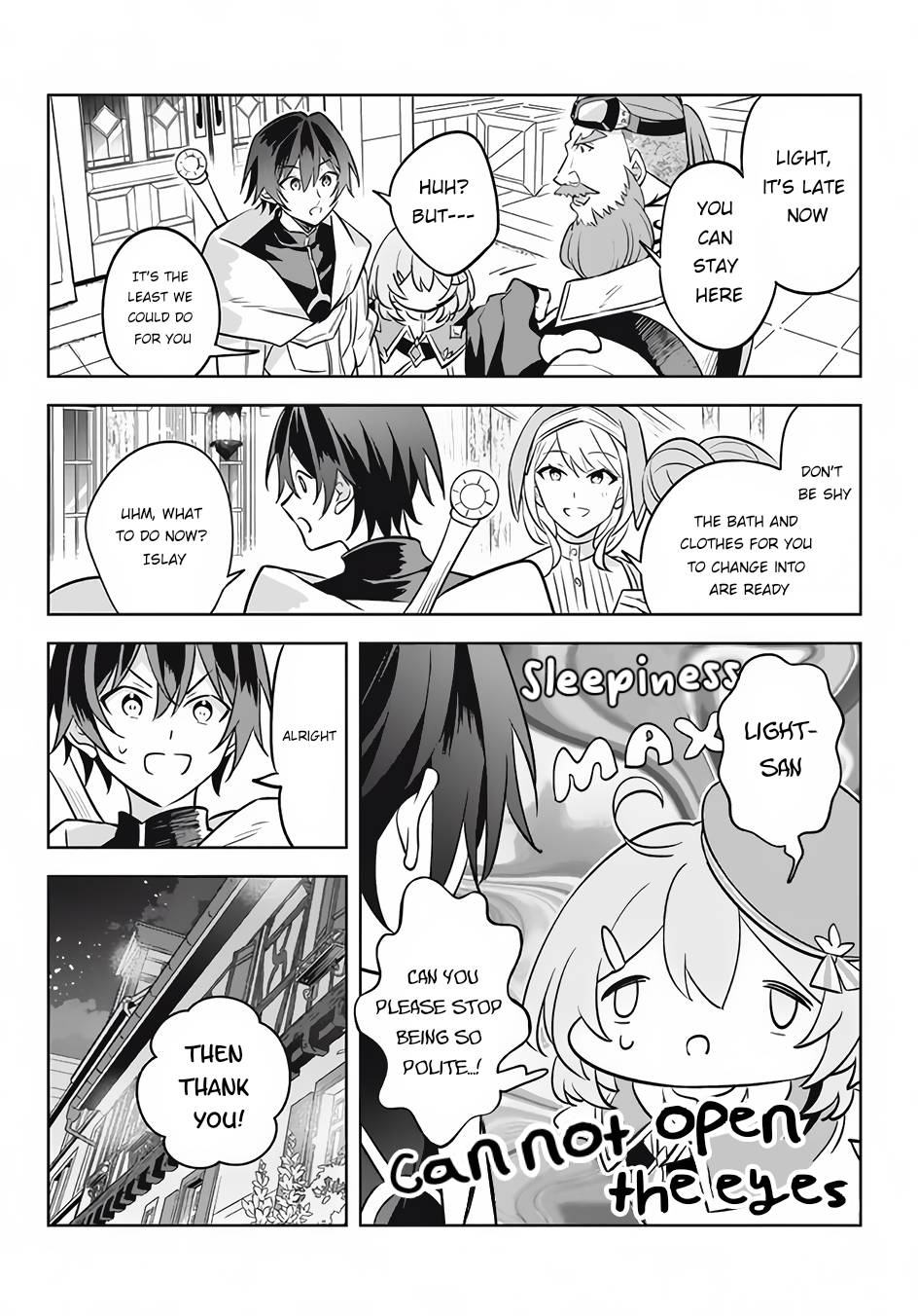 Page 5 of Chapter 13.2