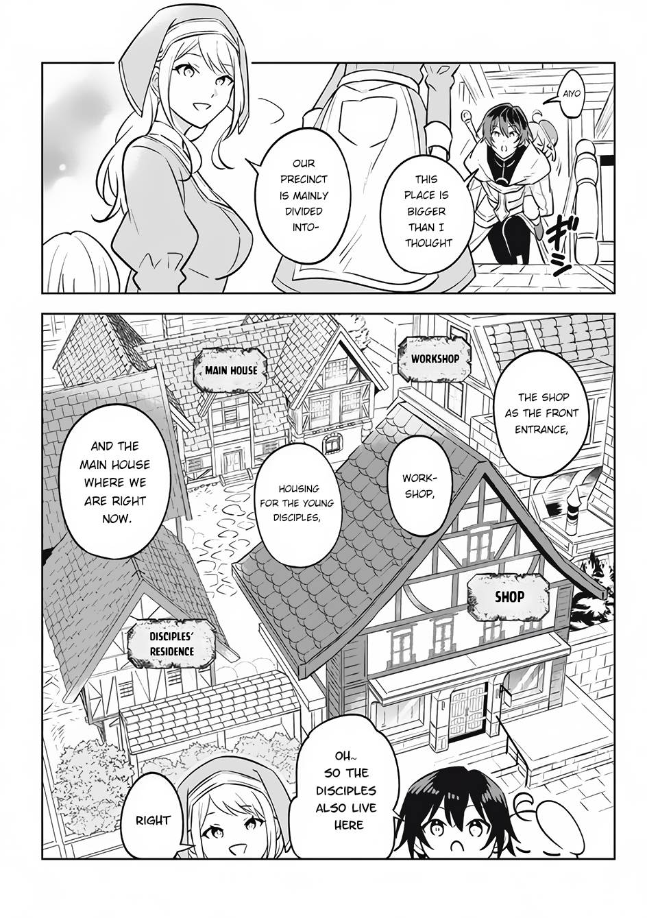 Page 6 of Chapter 13.2