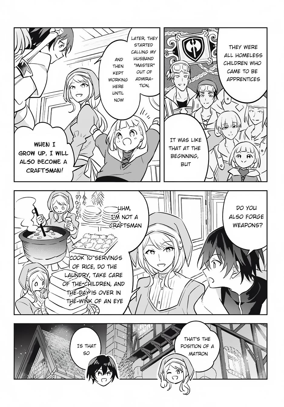 Page 7 of Chapter 13.2