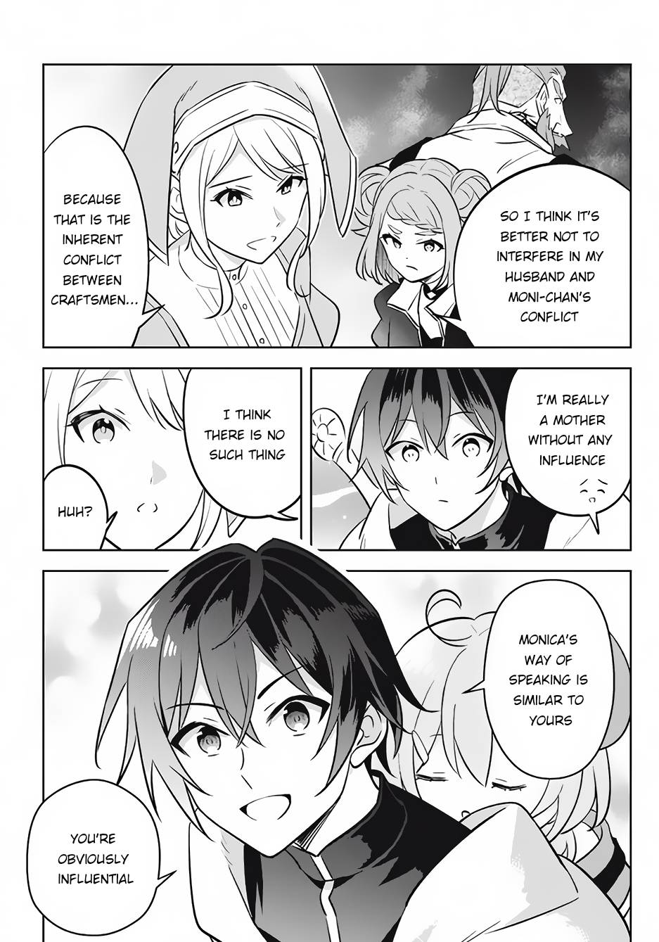 Page 8 of Chapter 13.2