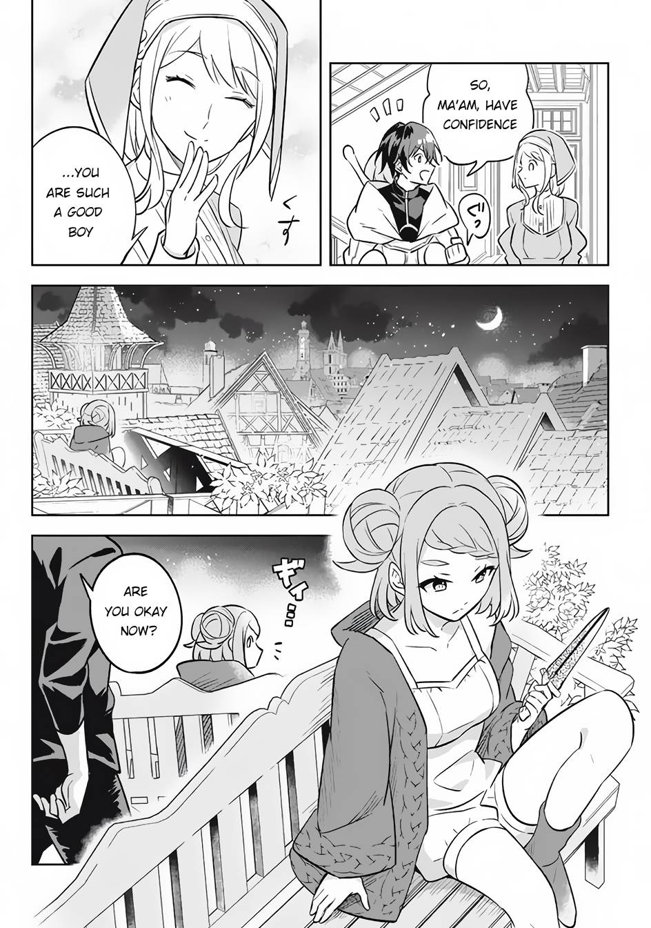 Page 9 of Chapter 13.2