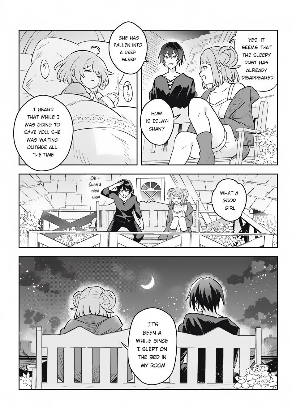 Page 10 of Chapter 13.2