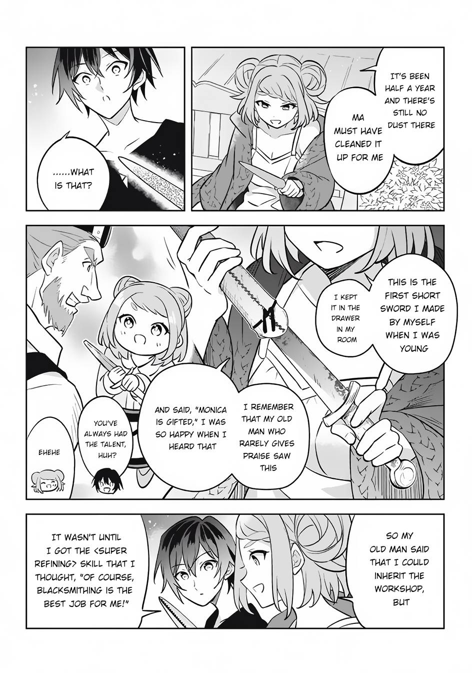 Page 11 of Chapter 13.2