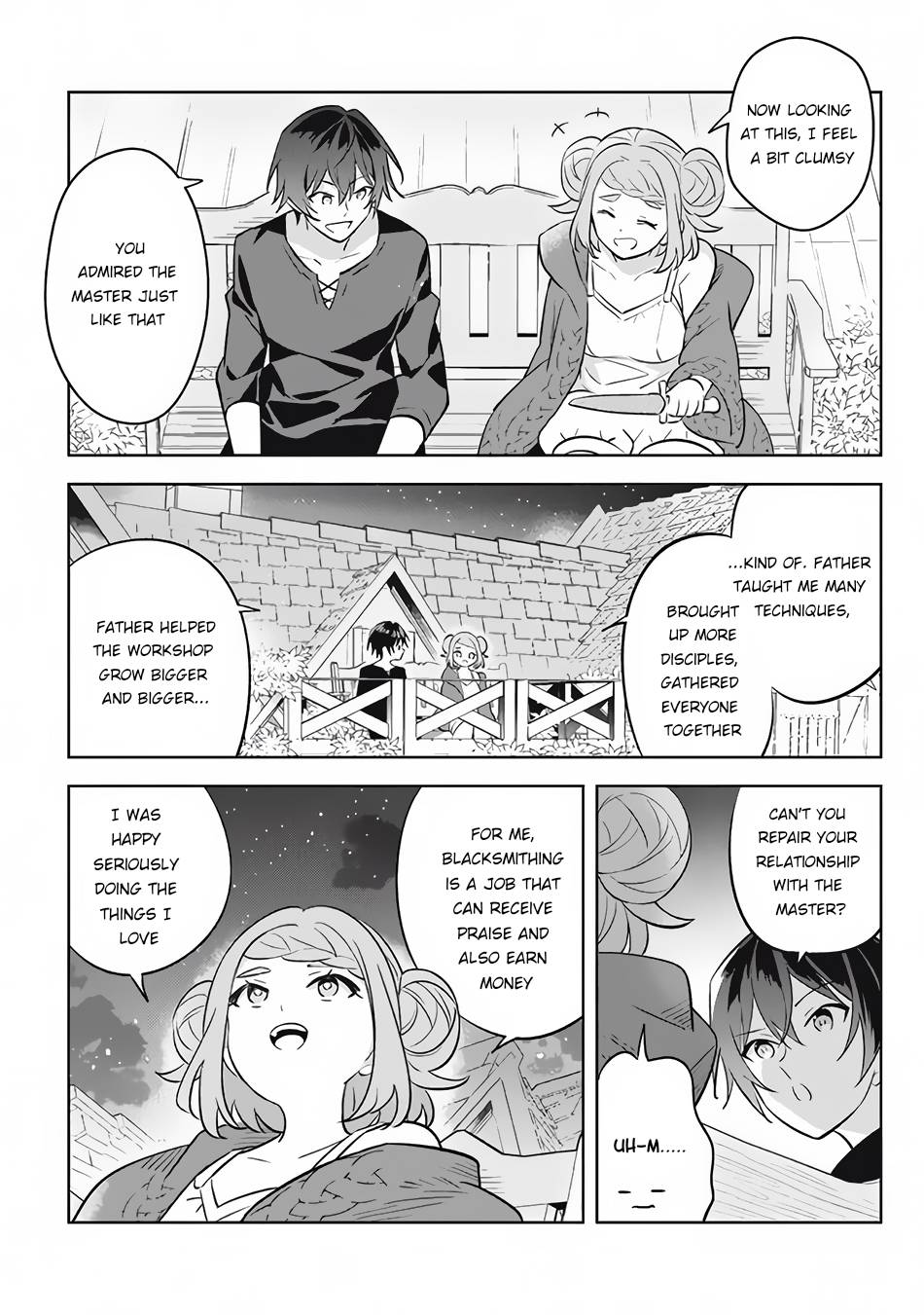 Page 12 of Chapter 13.2