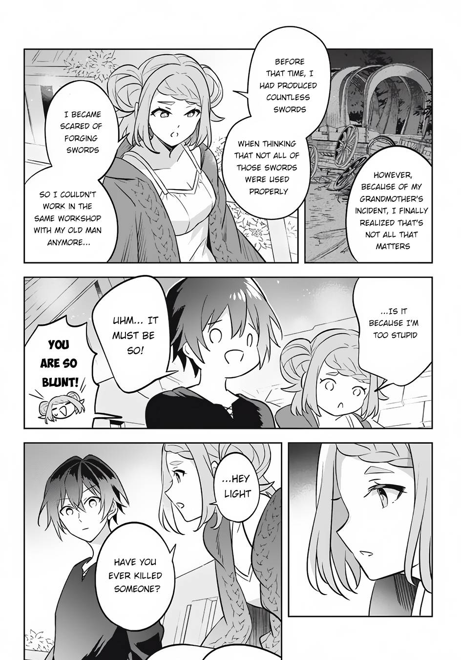 Page 13 of Chapter 13.2