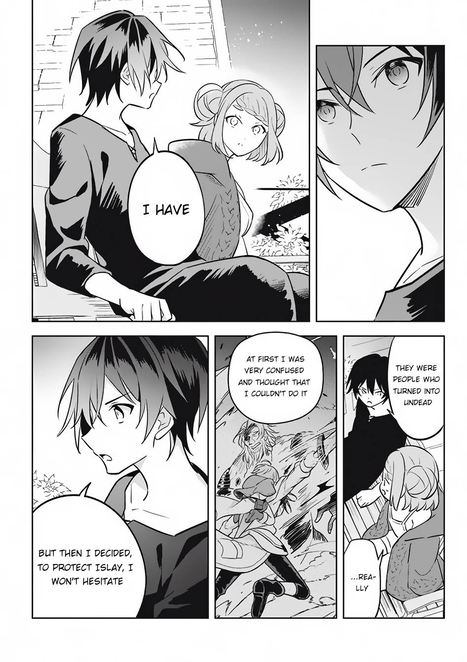 Page 14 of Chapter 13.2