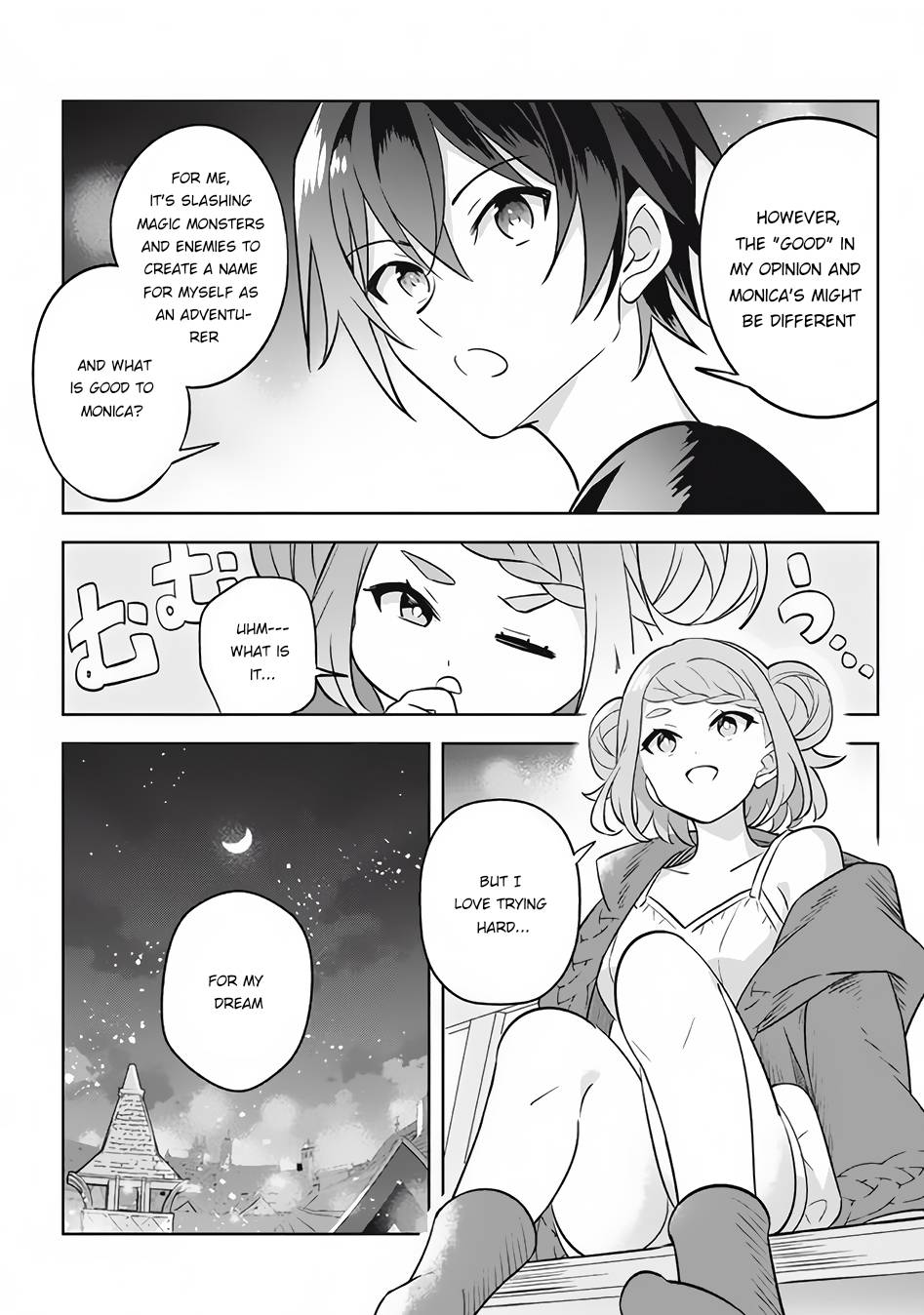 Page 16 of Chapter 13.2