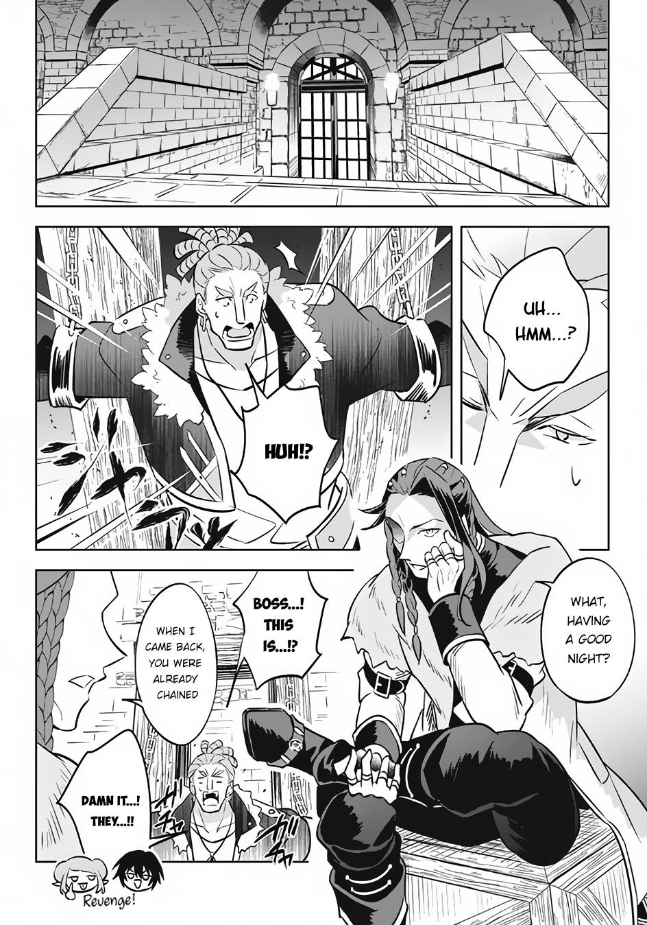 Page 17 of Chapter 13.2