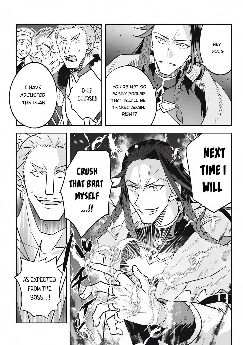 Page 18 of Chapter 13.2