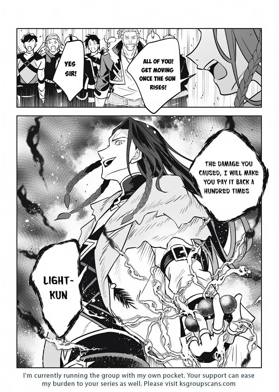 Page 19 of Chapter 13.2