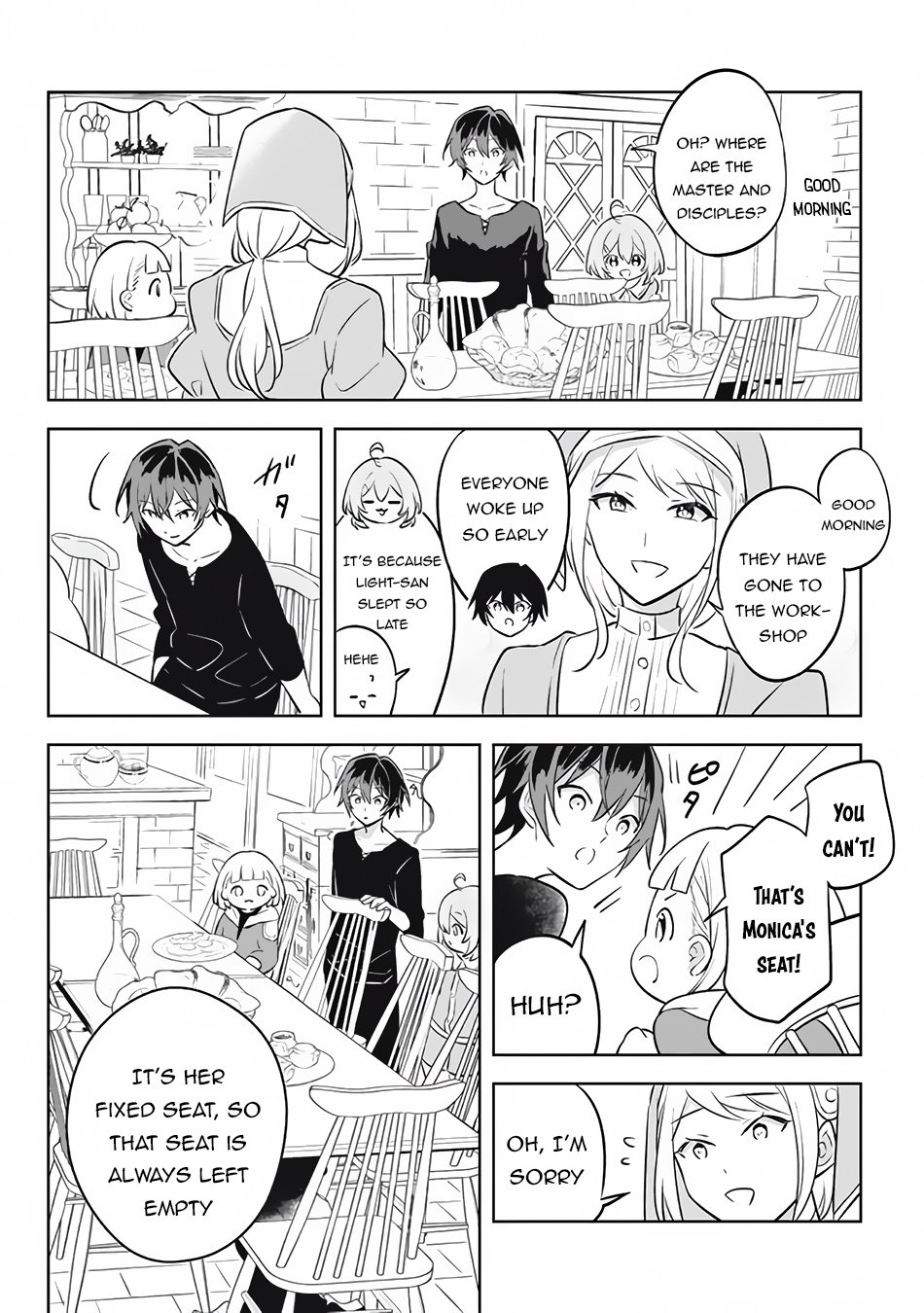 Page 3 of Chapter 13.3